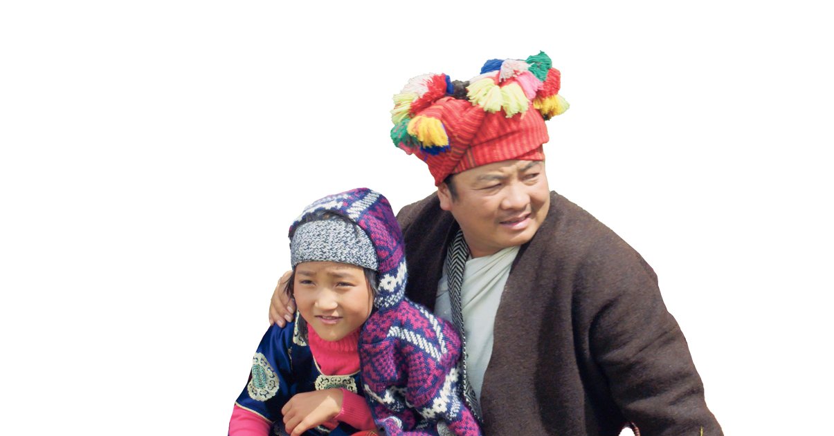 ‘नीरफूल’ को ट्रेलर सार्वजनिक