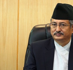 नक्कली भुटानी शरणार्थी प्रकरण: यी हुन् हालसम्म पक्राउ परेका १५ आरोपी