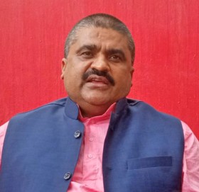 मधेश सरकारबाट बाहिरिने माओवादीको निर्णय