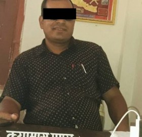 बैतडीमा बलत्कार आरोपी ‘चिफ सर’ जेलबाट छुटेको पीडितले पत्तो नपाएपछि…