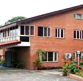 सत्तारुढ गठबन्धनको बैठक बस्दै