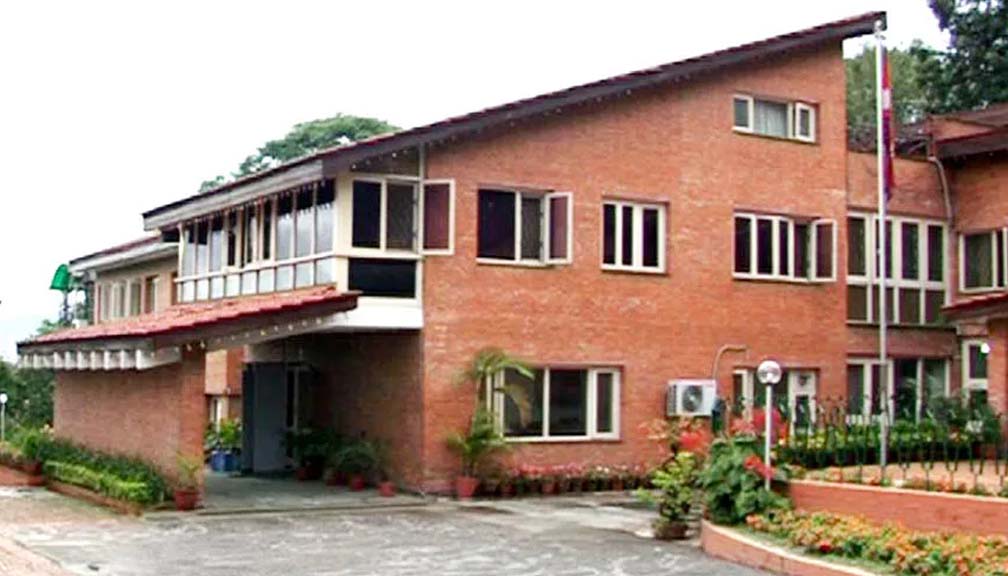 सत्तारुढ गठबन्धनको बैठक बस्दै
