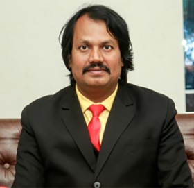 जनमत पार्टी औपचारिक रुपमै फुट्यो, नयाँ दलका लागि आयोगमा निवेदन