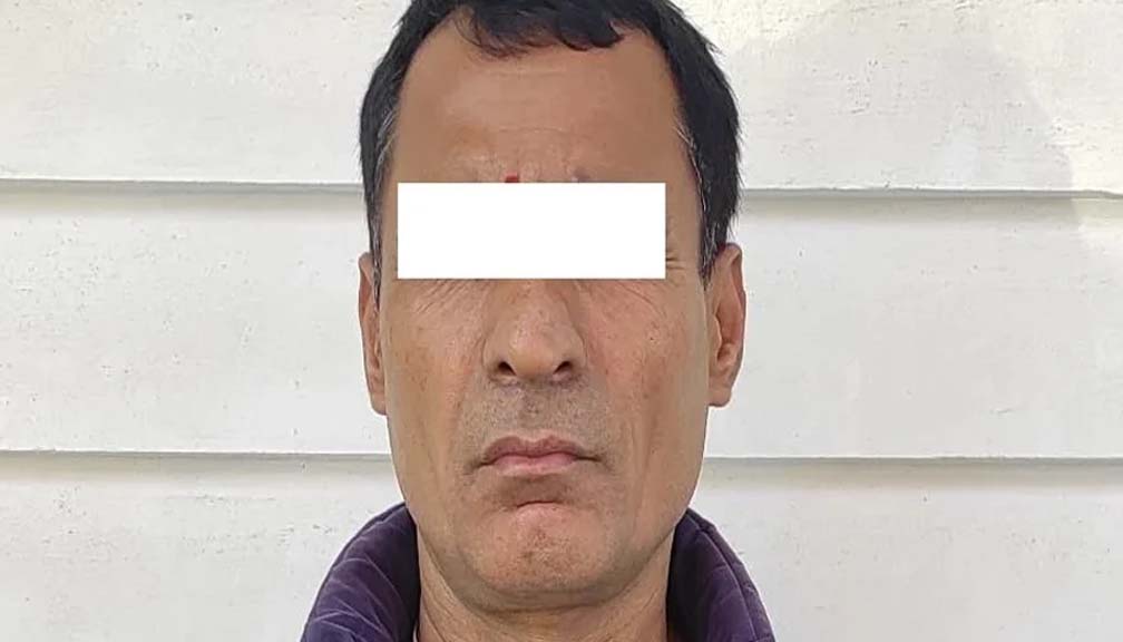सानु भण्डारीले बयानमा भने– ‘बालकृष्ण खाणलाई गृह मन्त्रालयमा गएर पैसा बुझायौँ’