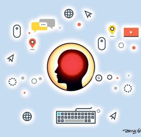 विश्व दूरसञ्चार र सूचना समाज दिवस आज