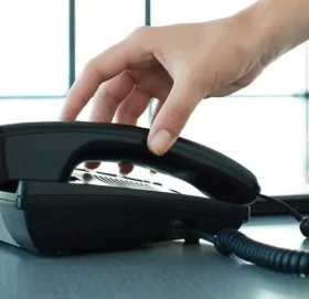 हेलो सरकारलाई स्थानीय तहसम्म लैजाने