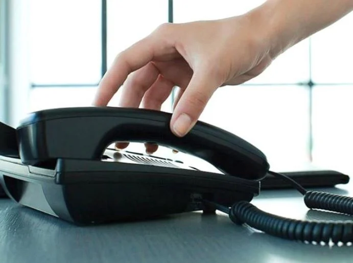 हेलो सरकारलाई स्थानीय तहसम्म लैजाने