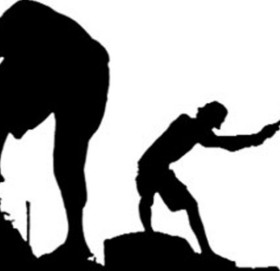 आज अन्तर्राष्ट्रिय श्रमिक दिवस : विभिन्न कार्यक्रम गरी  मनाइँदै