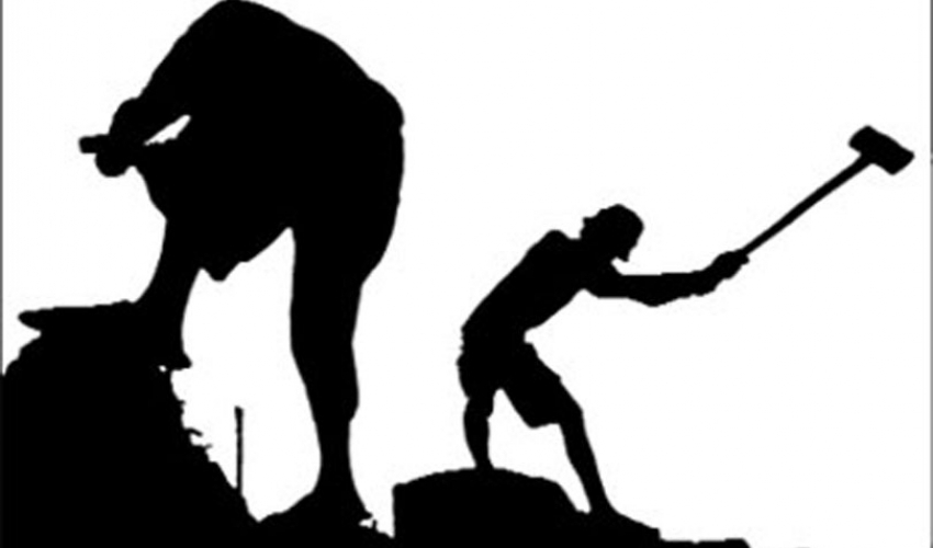 आज अन्तर्राष्ट्रिय श्रमिक दिवस : विभिन्न कार्यक्रम गरी मनाइँदै