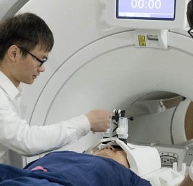 मान्छेको दिमाग पढ्ने खोजमा लागे वैज्ञानिक