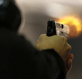 पाराग्वेको चार्ल्स विश्वविद्यालयमा गोली चल्दा १५ जनाको मृत्यु