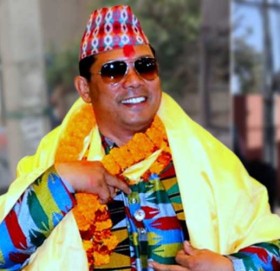 कैद मिनाहाबाट जेलमुक्त भएका रेशम किन पक्राउ परे ?