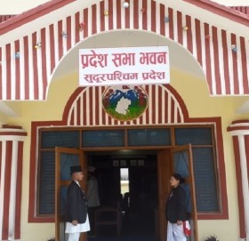 प्रदेश सरकारका सय दिनः के–के भए उपलब्धि?