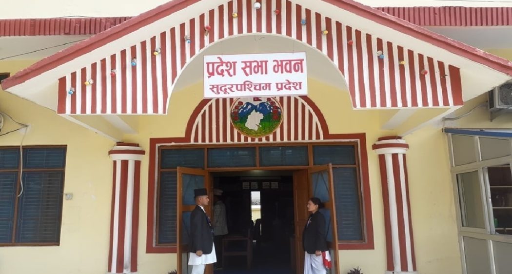 प्रदेश सरकारका सय दिनः के–के भए उपलब्धि?