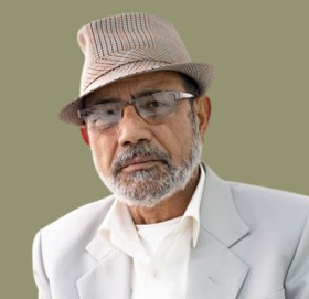 शरणार्थी नेता रिजाल र सागर राईबीच कनेक्सन