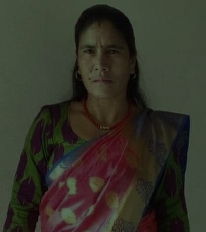 जगन्नाथ गाउपालिका निर्वतमान उपाध्यक्षको गिरीको  हिन्दु परम्परा अनुसार दाहसस्कार हुदै अनेमा सघ बाजुराद्धारा दुख ब्यक्त