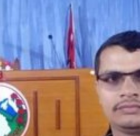 कैलालीका एक नेताले नै अर्काकी श्रीमती भगाएपछि…