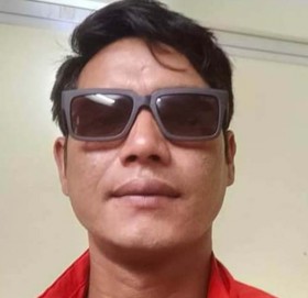 दार्चुलाका एक वडाअध्यक्ष अत्तरियाबाट पक्राउ, थुनामा राखेर अनुसन्धान