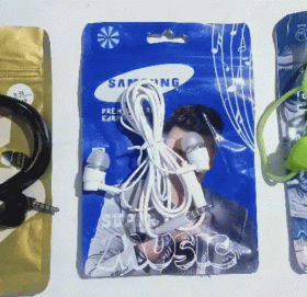 कञ्चनपुरमा ३ लाख बढीका भन्सार छलीका सामान नियन्त्रणमा