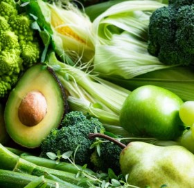 गर्मी मौसममा कस्ता खानेकुरा खाने ? के नखाने ?