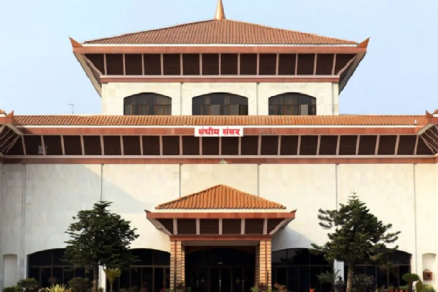 प्रतिनिधिसभा बैठक : आज बजेट पारितका लागि प्रस्ताव पेस हुँदै