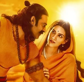 काठमाडौंमा भोलिदेखि भारतीय सिनेमा चल्न नदिने महानगरको तयारी