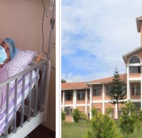 उपप्राध्यापक कुट्ने नेविसंघ कार्यकर्ताको मुद्दा अन्तिम पेसीको दुई दिनअघि फिर्ता