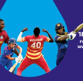 विश्वकप फाइनल आज : उच्च लयको भारतलाई चुनौती दिँदै अस्ट्रेलिया