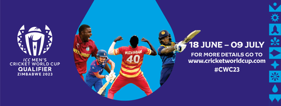 विश्वकप फाइनल आज : उच्च लयको भारतलाई चुनौती दिँदै अस्ट्रेलिया