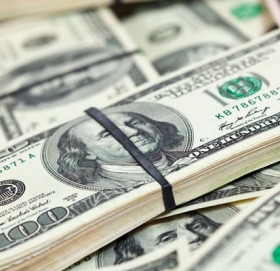 विदेश जानेले २५ सय डलरसम्म रकम लैजान पाउने