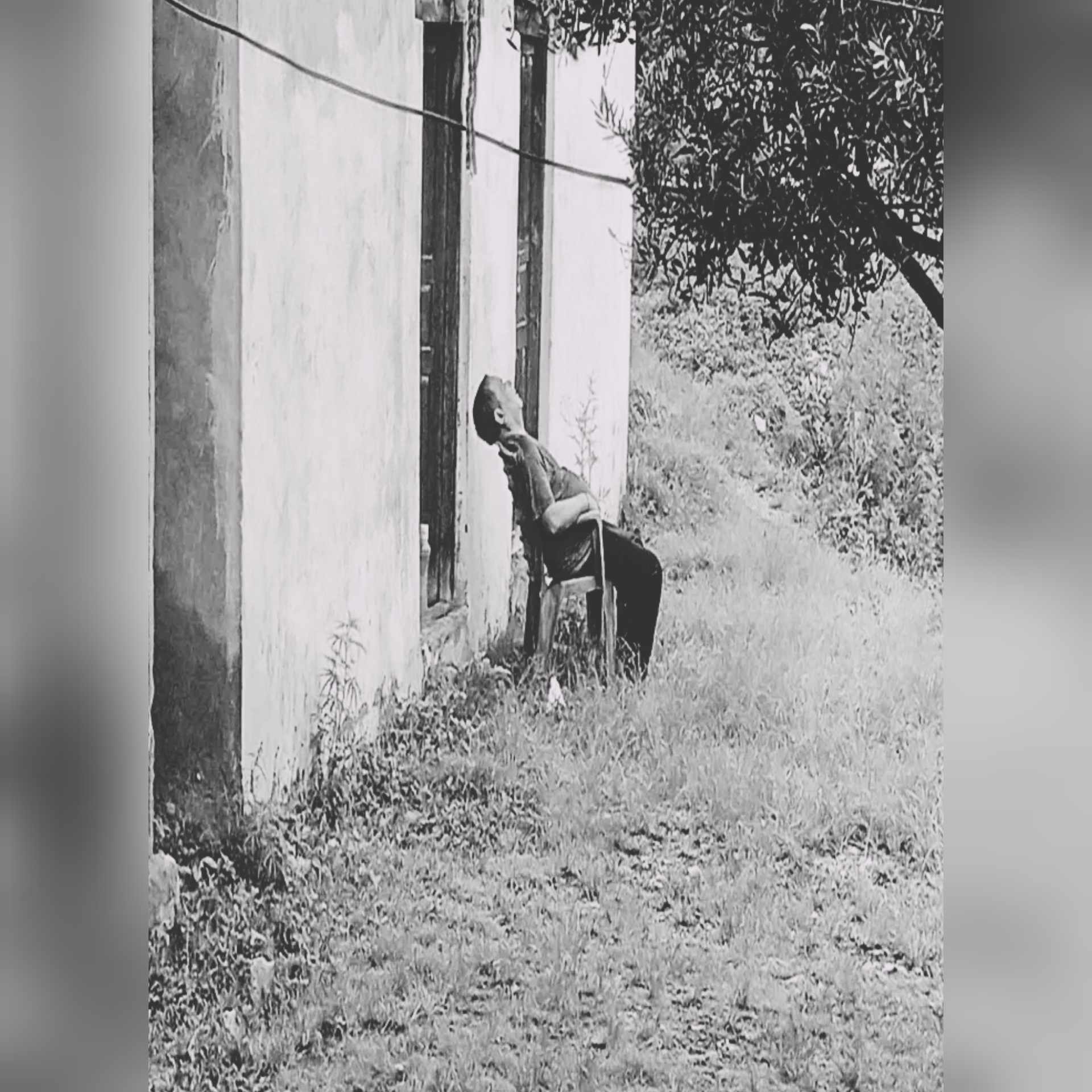 कुर्चीमै अस्ताए कृषि शाखा बुढिनन्दाका प्रमुख जयलाल