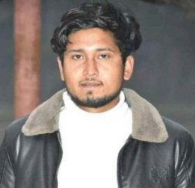 बेहोस भेटिएका बाजुराका आलोक धनगढीमा मृत्यु