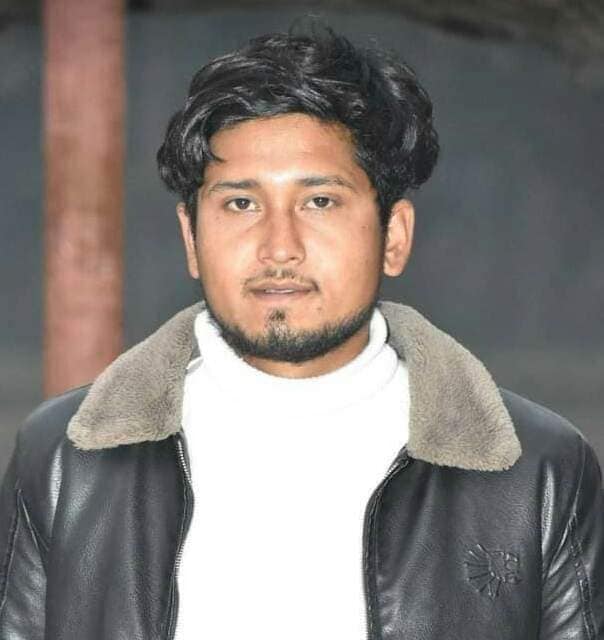 बेहोस भेटिएका बाजुराका आलोक धनगढीमा मृत्यु