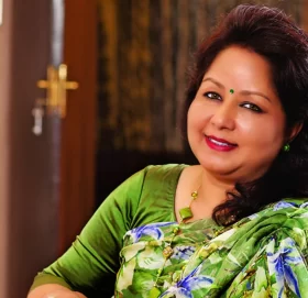 आरजुलाई रकम बुझाएको भन्ने अडिओ सन्देश शर्मासँग मिल्यो