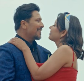 गत आर्थिक वर्षमा रिलिज भएका ५७ नेपाली र ७८ विदेशी फिल्मले कति कमाए ?