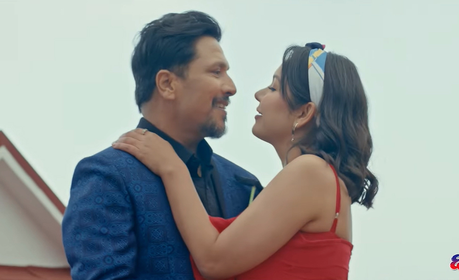 गत आर्थिक वर्षमा रिलिज भएका ५७ नेपाली र ७८ विदेशी फिल्मले कति कमाए ?