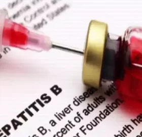 आज विश्व हेपाटाइटिसविरुद्धको दिवस मनाइँदै