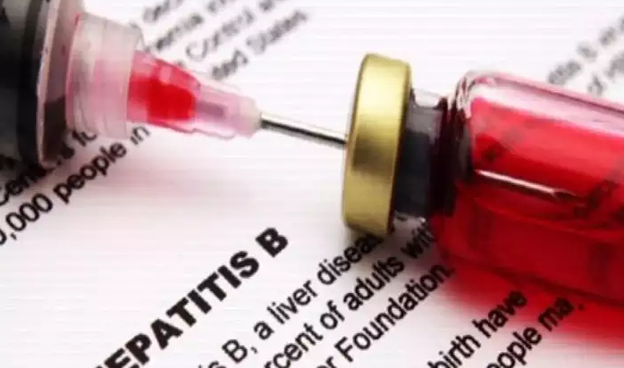 आज विश्व हेपाटाइटिसविरुद्धको दिवस मनाइँदै