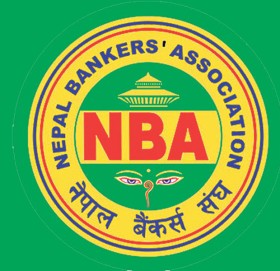 निक्षेपको ब्याजदरमा भद्र सहमति हट्यो, बैंकहरुले आफैं ब्याजदर तय गर्ने