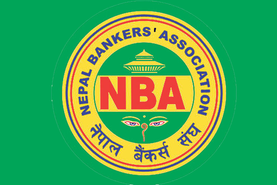 निक्षेपको ब्याजदरमा भद्र सहमति हट्यो, बैंकहरुले आफैं ब्याजदर तय गर्ने