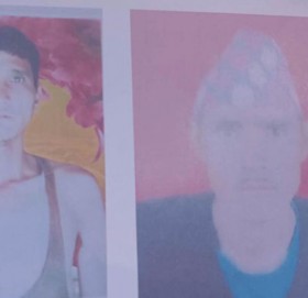 खप्तड छेडेदह गाउँपालिकाका दाजुभाइ जेठ ३ गतेदेखि  बेपत्ता