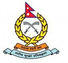 सशस्त्रका सात कर्मचारी तीन महिनादेखि सम्पर्क विहीन