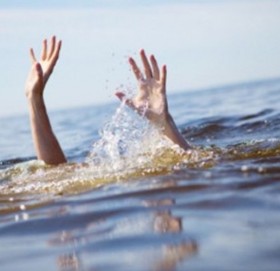 खोलाले बगाएर बेपत्ता भएका पूर्व वडा सदस्यको शव फेला