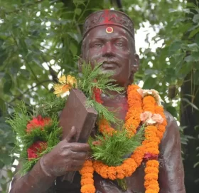 आज २१०औँ भानु जयन्ती, विभिन्न कार्यक्रमका साथ मनाइँदै