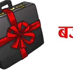 चालु आवको तीन महिना सकियो, ४३ स्थानीय तहले हालसम्म ल्याएनन् बजेट