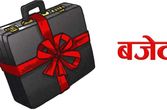 बाजुराका सबै स्थानीय तहको  बजेट सार्वजनिक
