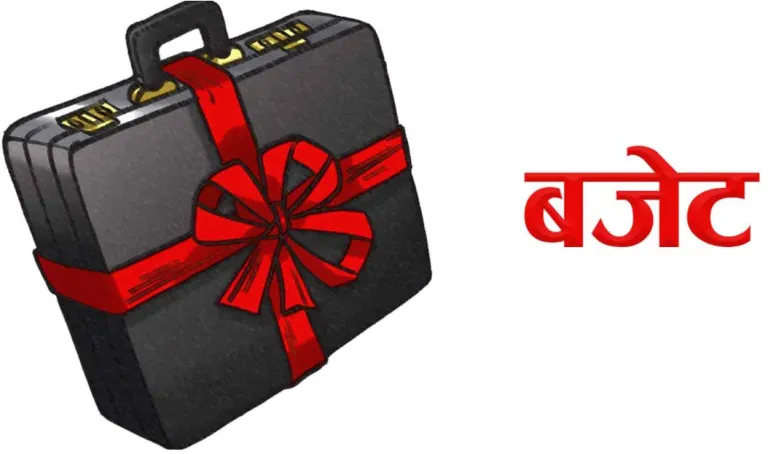 चालु आवको तीन महिना सकियो, ४३ स्थानीय तहले हालसम्म ल्याएनन् बजेट