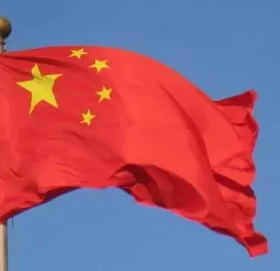 विवाद समाधानका लागि सहमतिमा आउन भारतलाई चीनको आग्रह