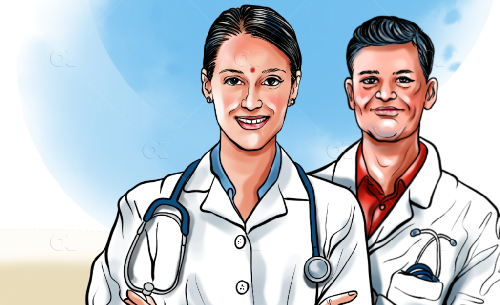 देशभरका स्पाइनल सर्जन काठमाडौंमा