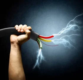 बाजुरामा करेन्ट लागेर एक जनाको मृत्यु